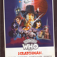 Illustration for article titled 10 Things You Probably Didnt Know About Doctor Who